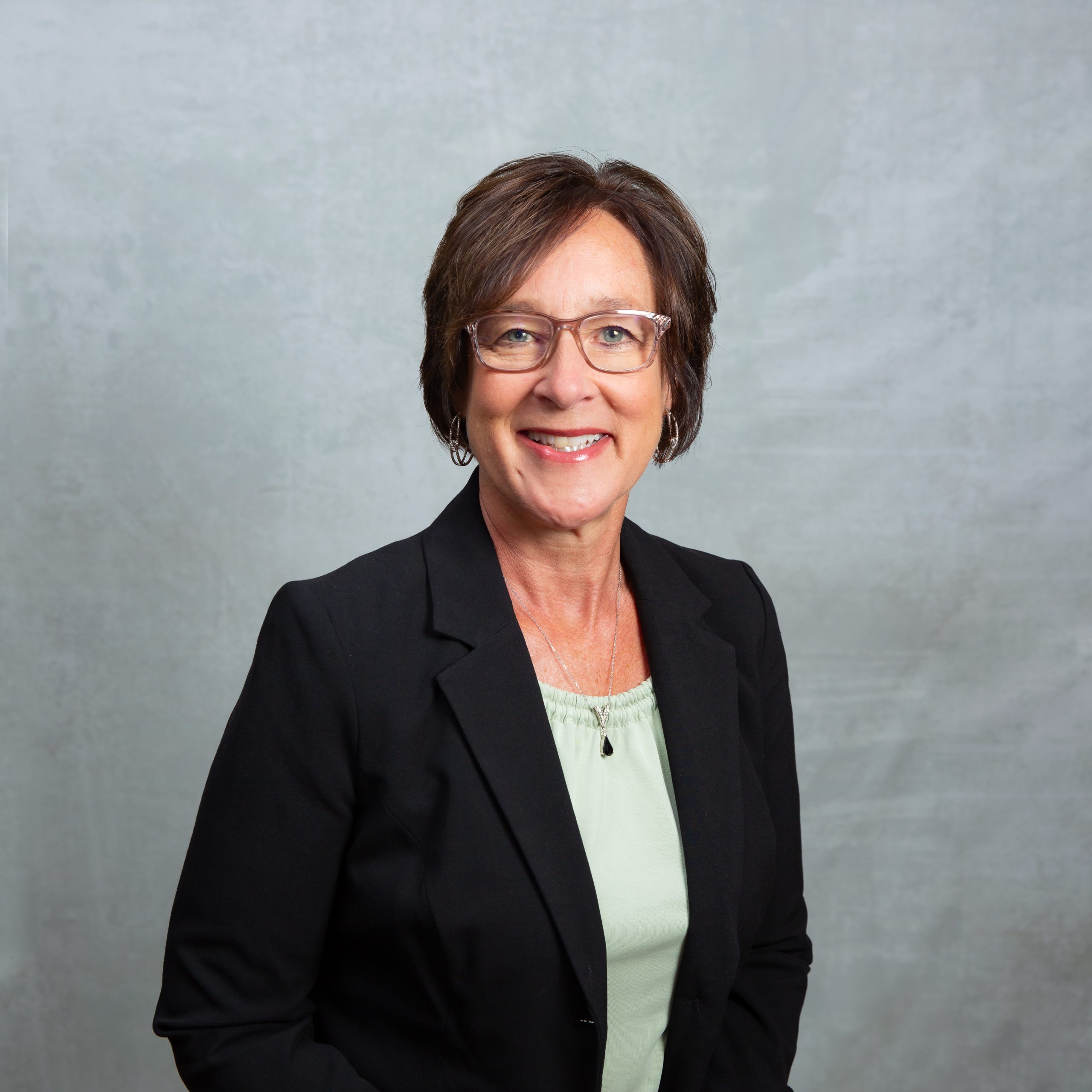 HS Bills, Janet-2
