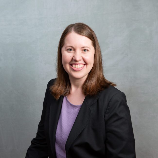 HS Brackman, Amanda -2