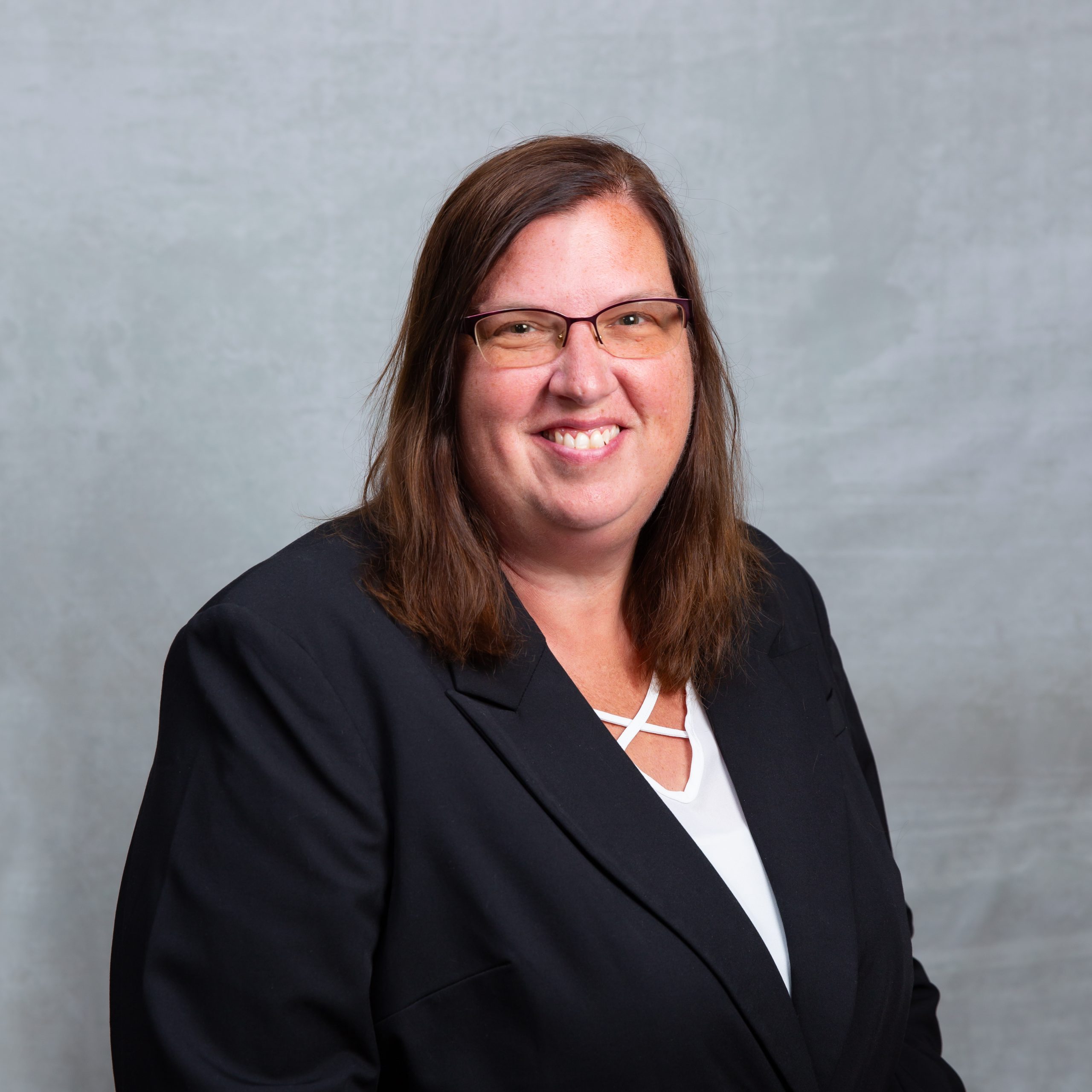HS Bruggeman, Barb -1