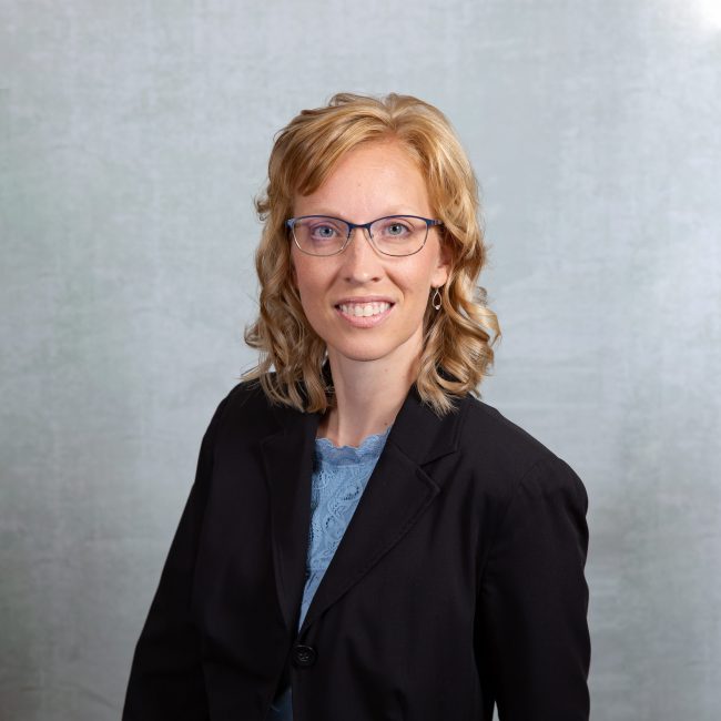 HS Guggenbiller, Gina-2