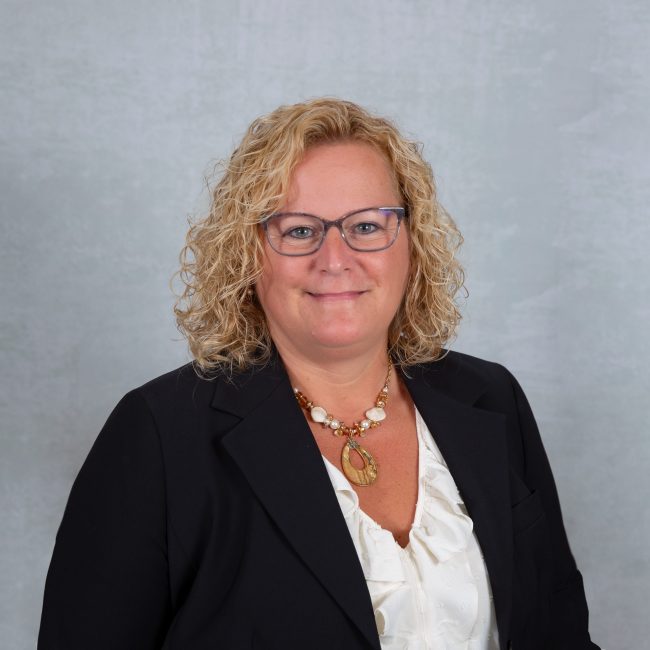 HS Hartings, Tonya-1