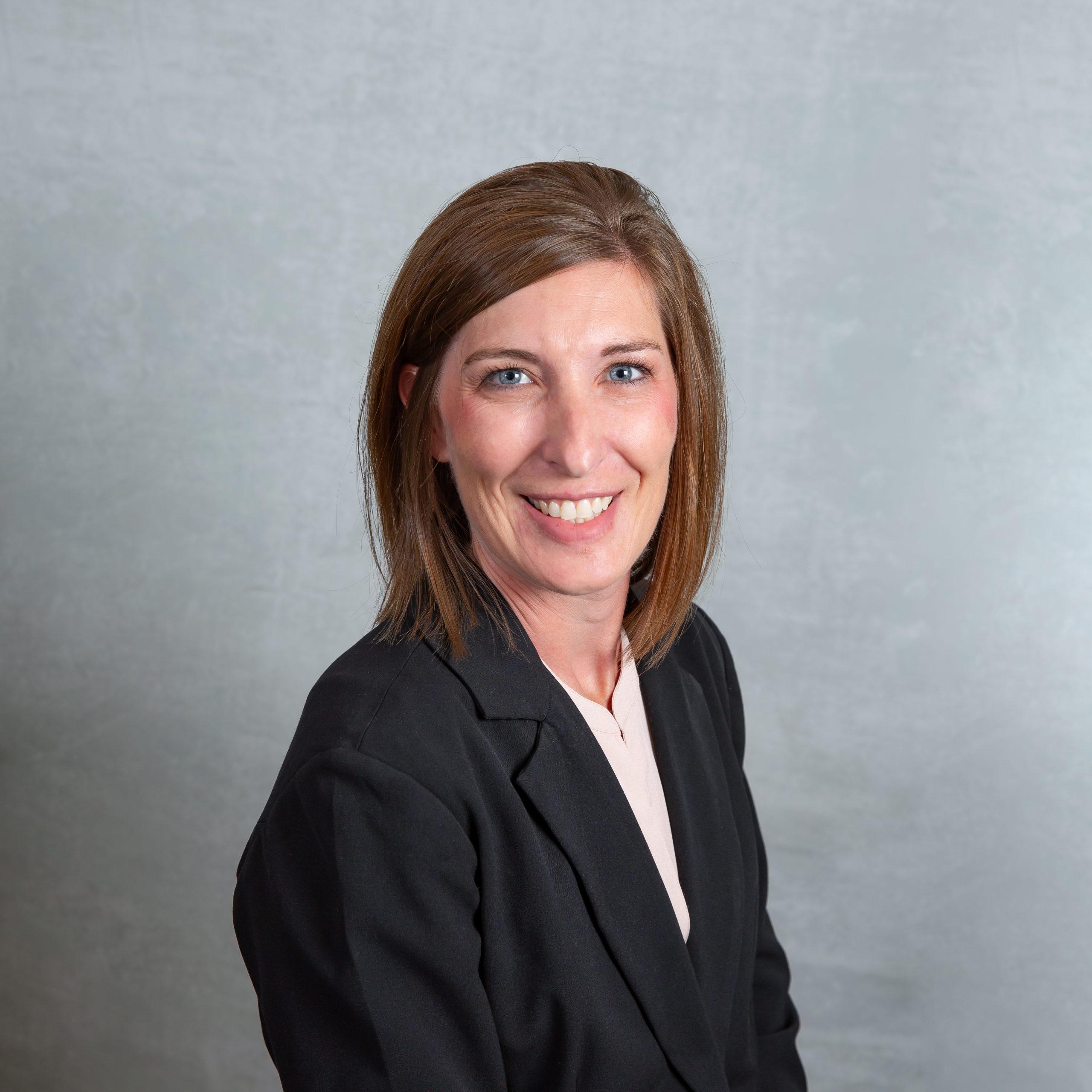 HS Homan, Mandy-1