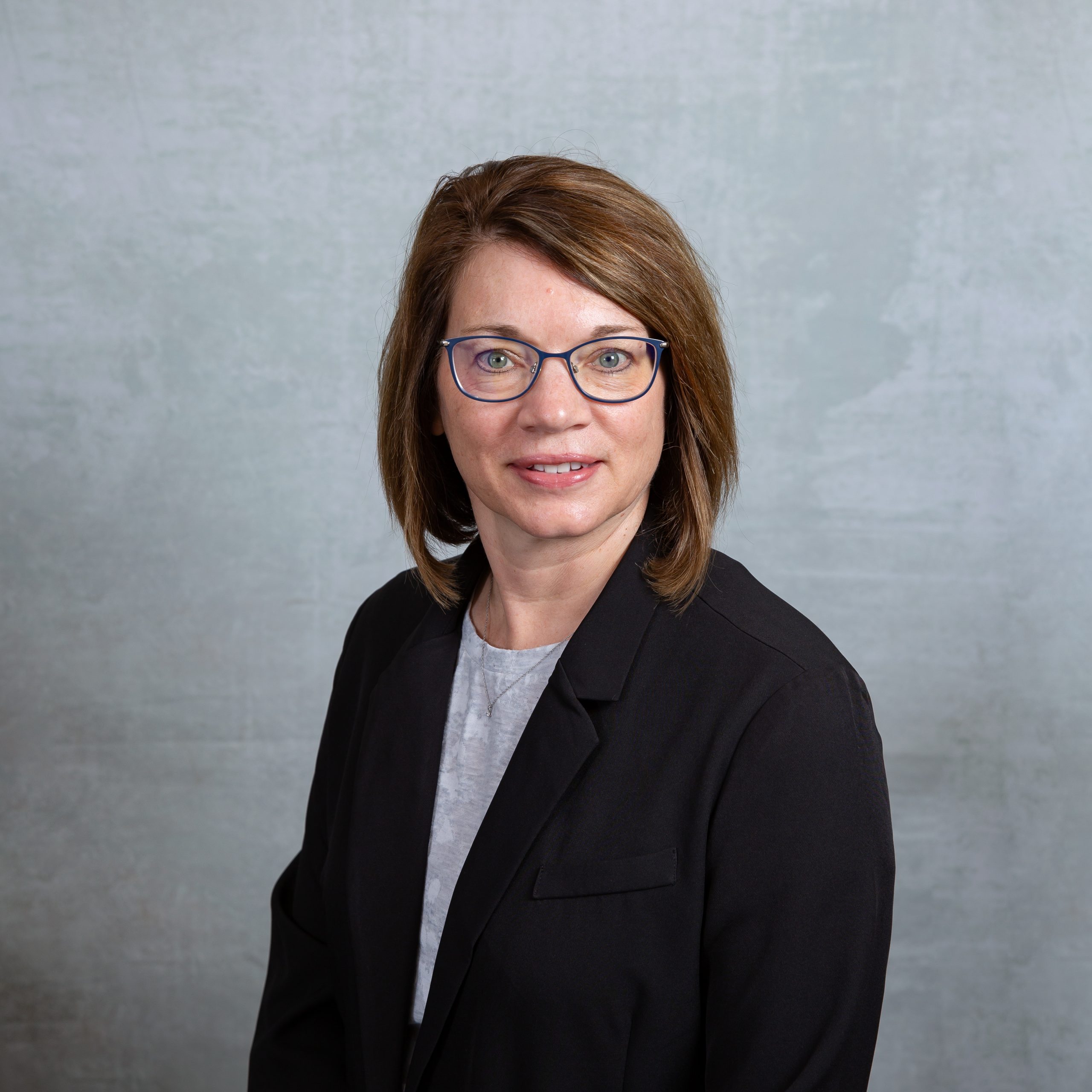 HS Kanney, Barb-1