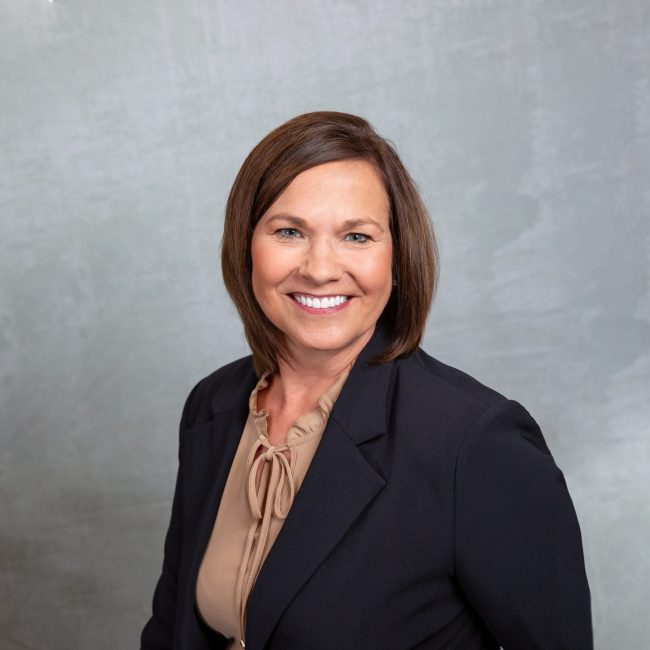 HS Koesters, Mary Jane-2