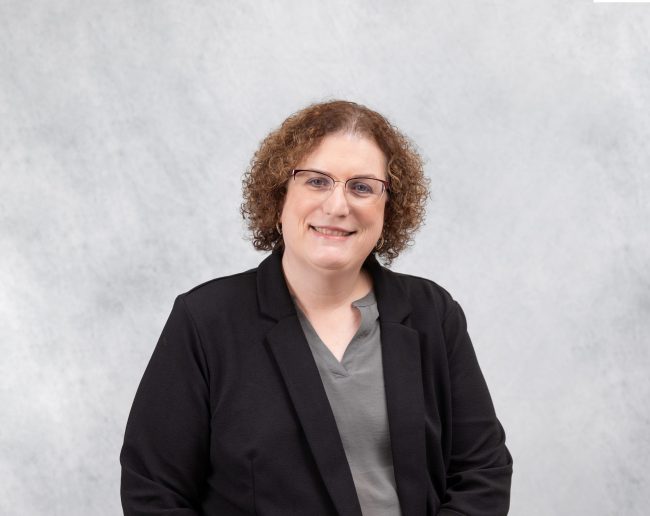 HS Kuck, Janell-2resized