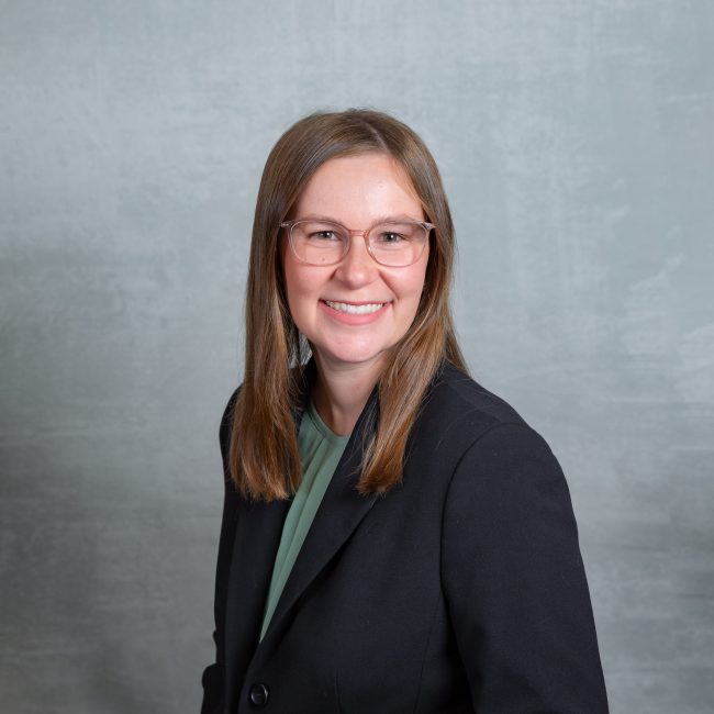 HS Pottkotter, Janelle-2