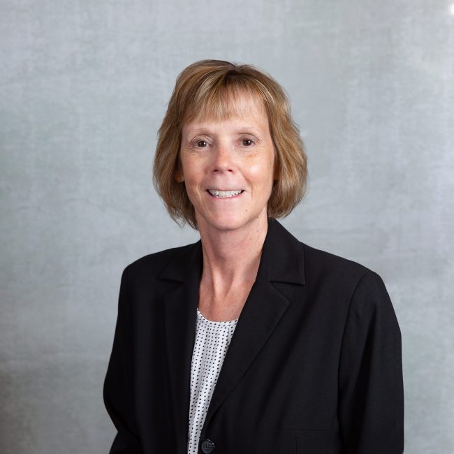 HS Steinbrunner, Diane-2