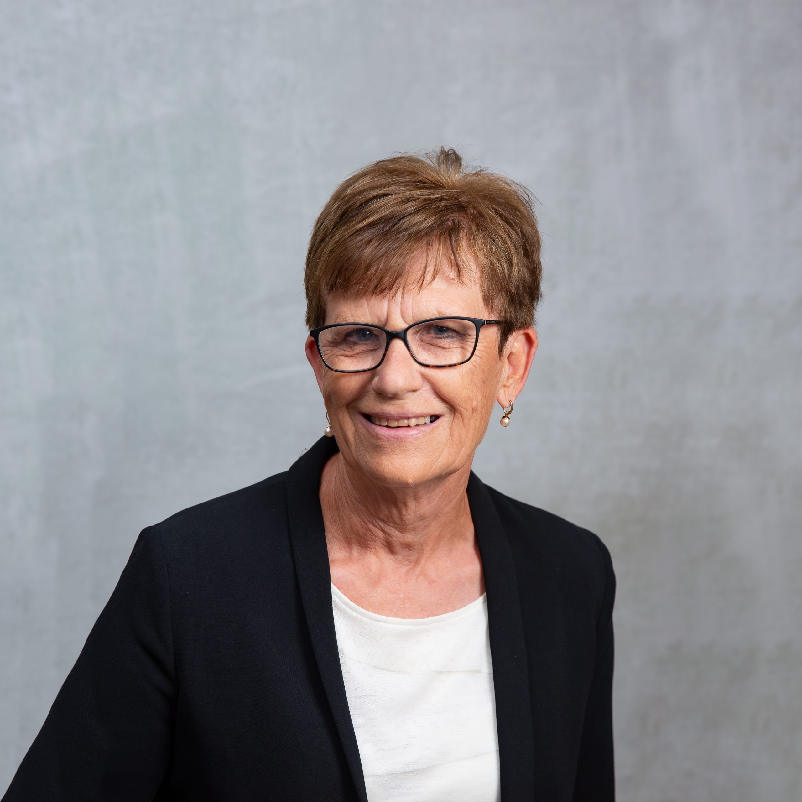 HS Welsch, Linda-2