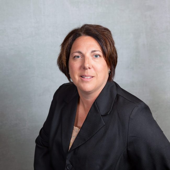 HS Wendel, Melissa-2