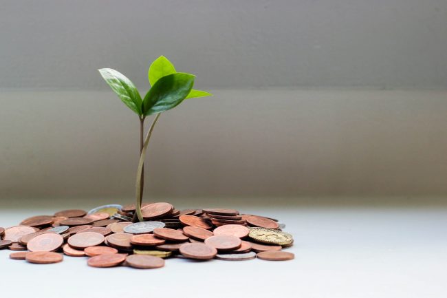 growing-economy
