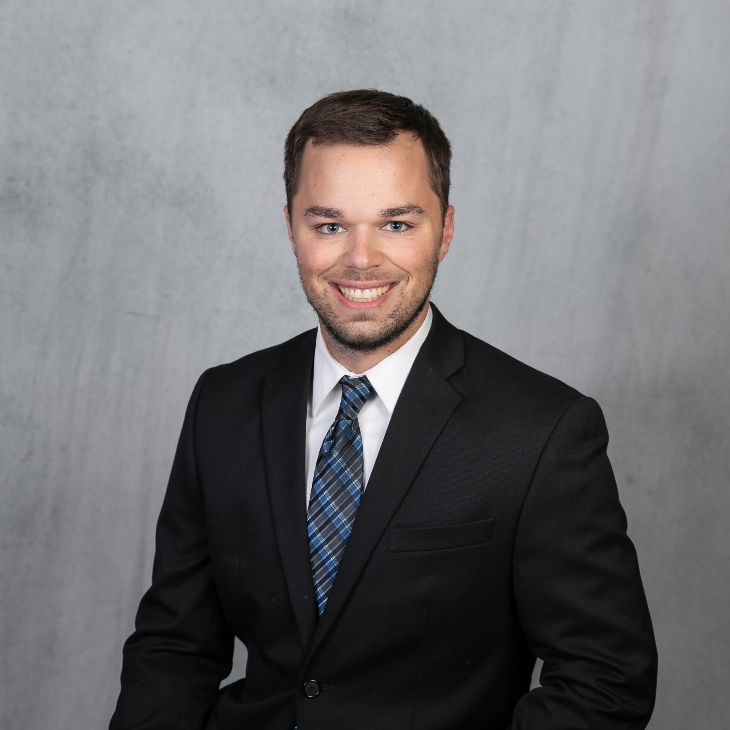 HS Schwartz Aaron-1