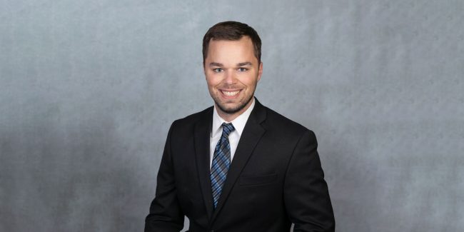 HS-Schwartz-Aaron