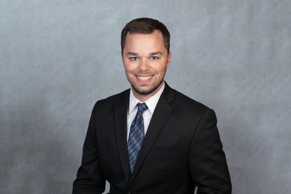 HS-Schwartz-Aaron