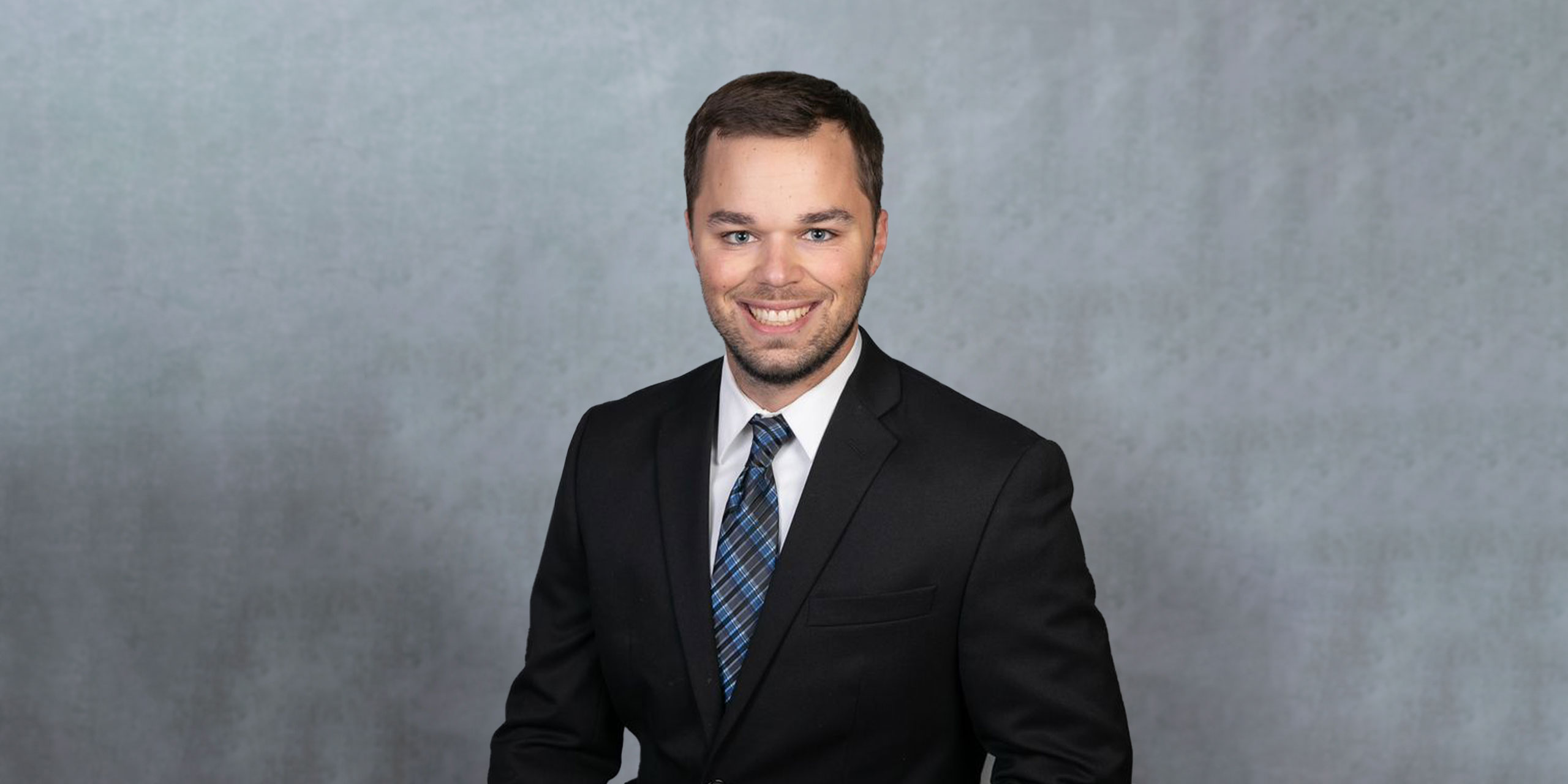 HS-Schwartz-Aaron