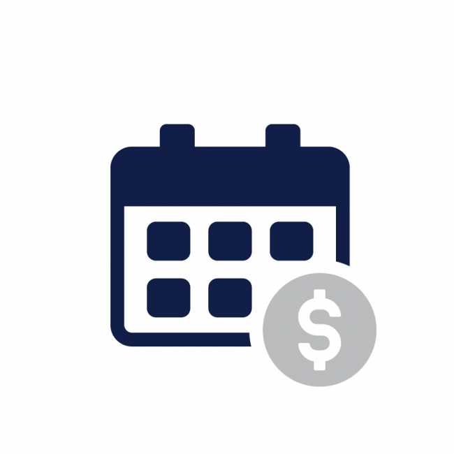 MHCO Icons_Retirement Planning