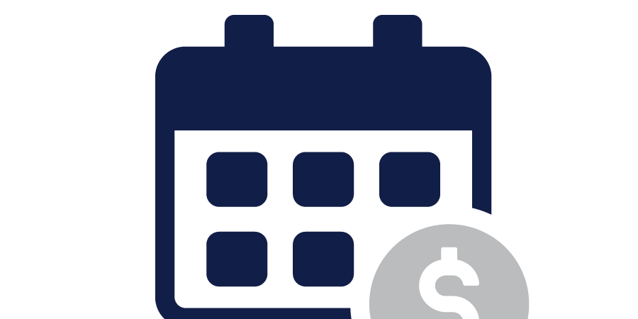 MHCO Icons_Retirement Planning