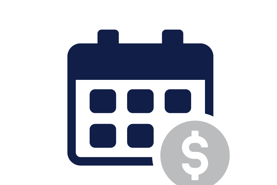 MHCO Icons_Retirement Planning
