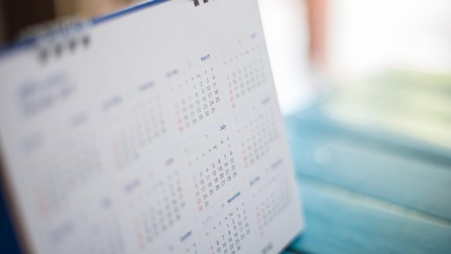 shutterstock_399116026