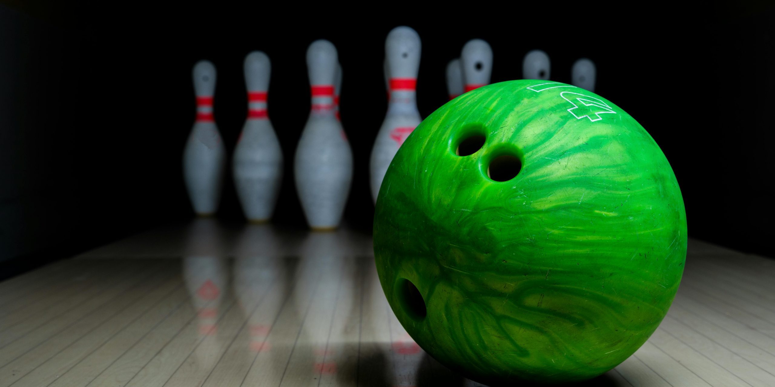 bowlingstock