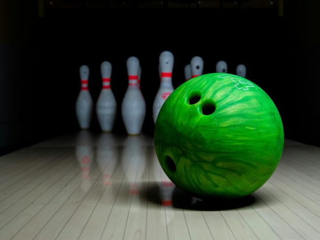 bowlingstock
