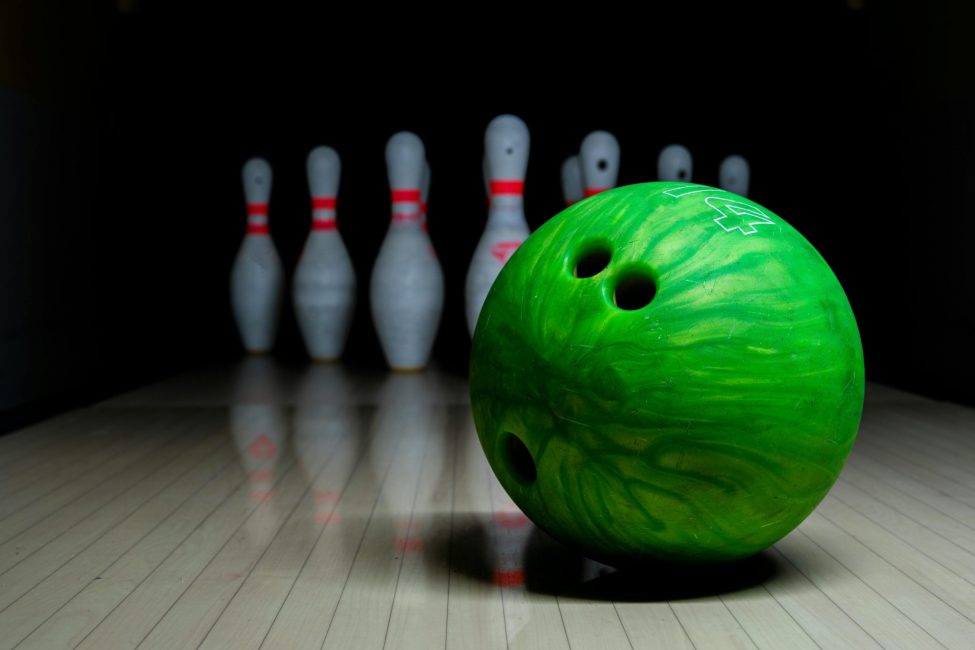 bowlingstock