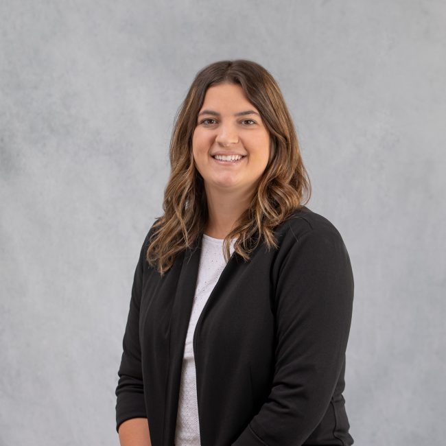 HS Schneider, Haley-1