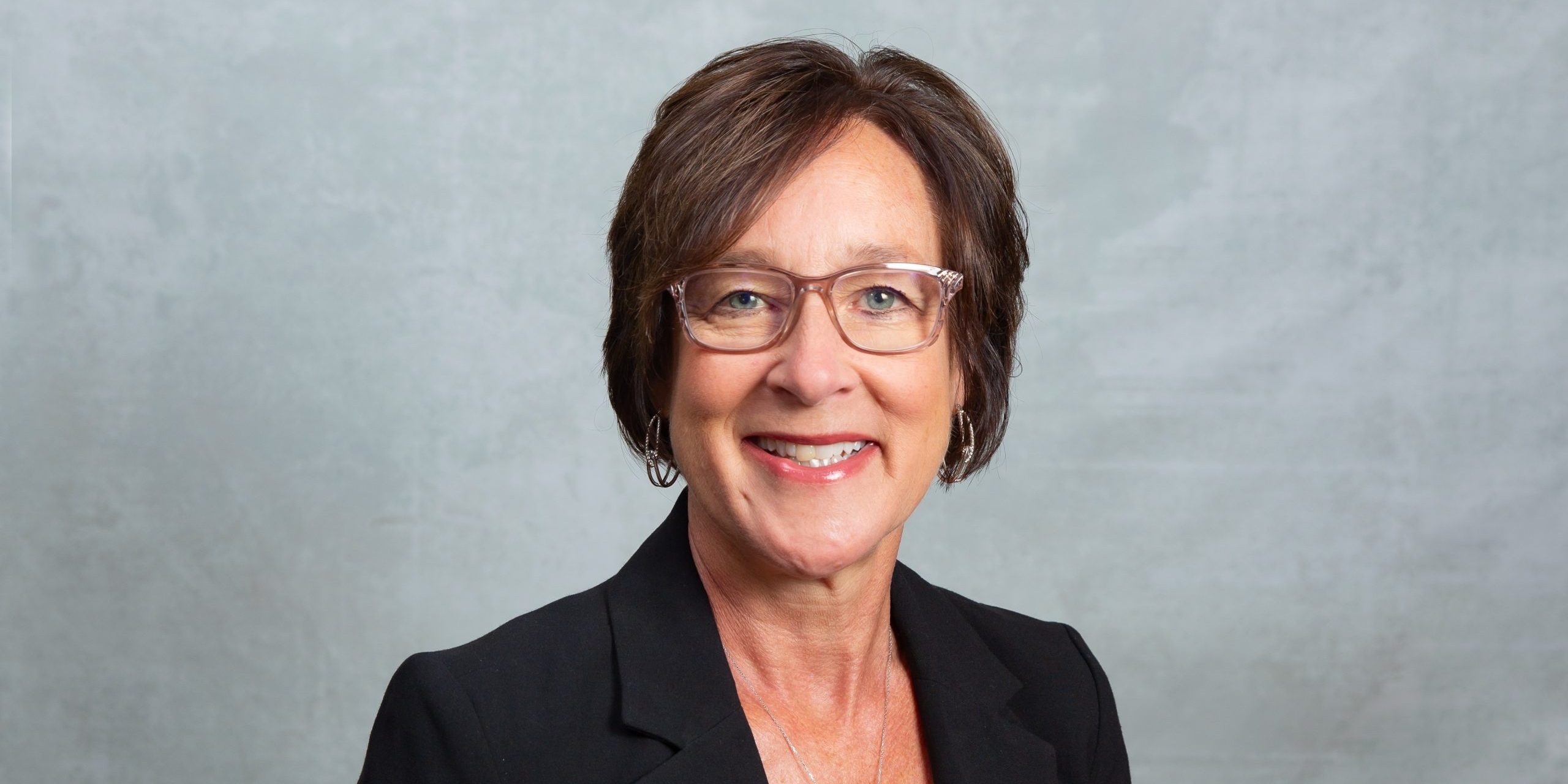 HS-Bills-Janet-2-1