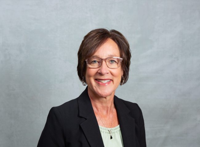 HS-Bills-Janet-2-1