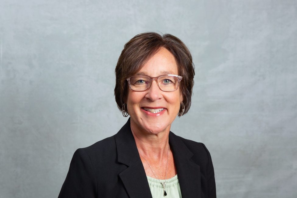 HS-Bills-Janet-2-1