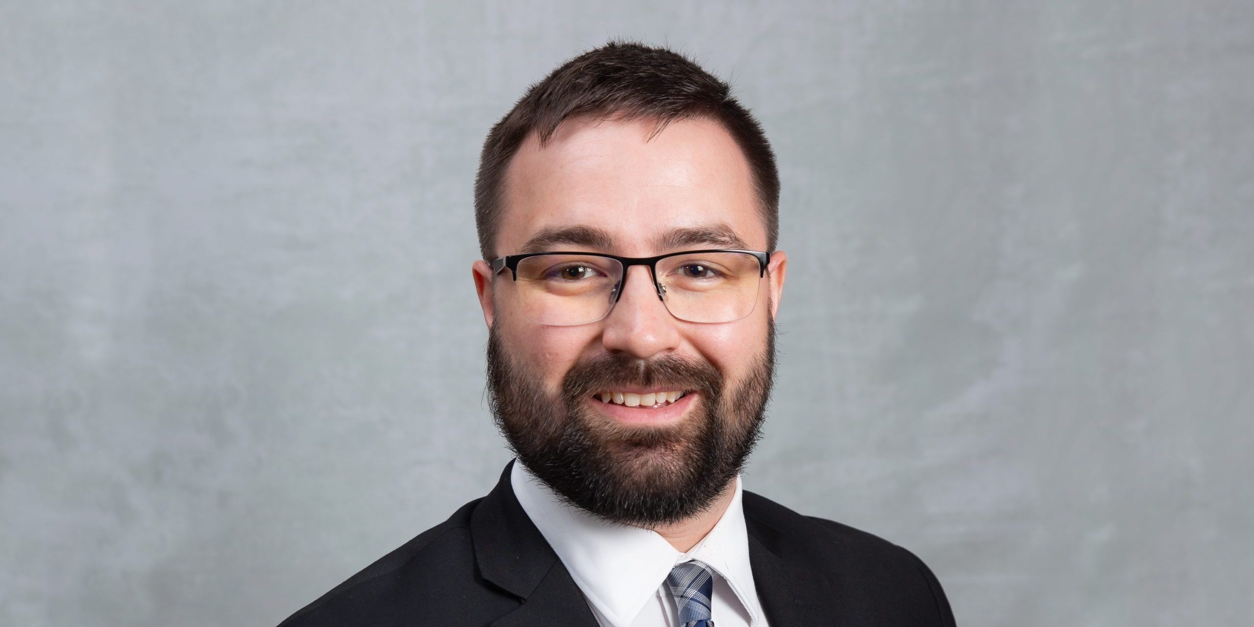 HS Schmidt, Jacob-1