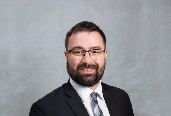 HS Schmidt, Jacob-1