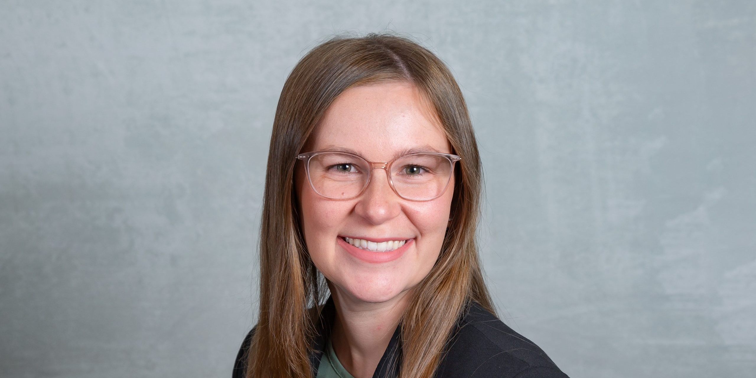 HS-Pottkotter-Janellecropped