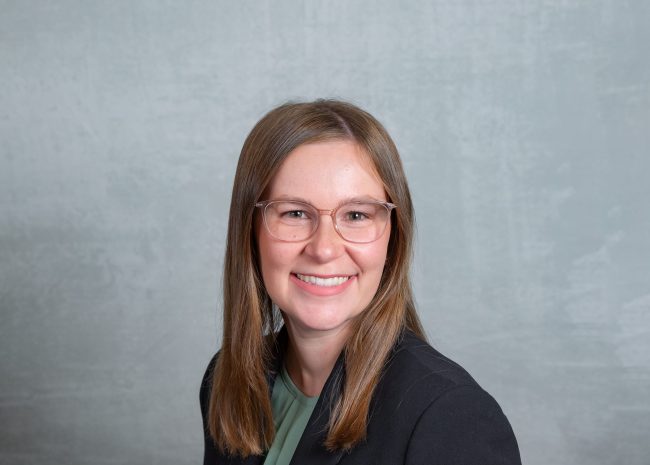 HS-Pottkotter-Janellecropped