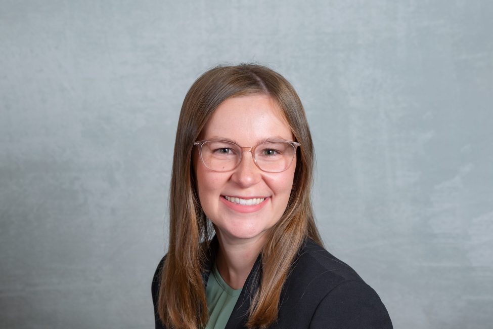 HS-Pottkotter-Janellecropped