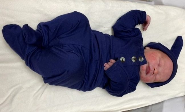 baby7