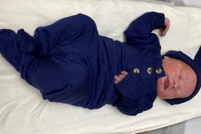 baby7