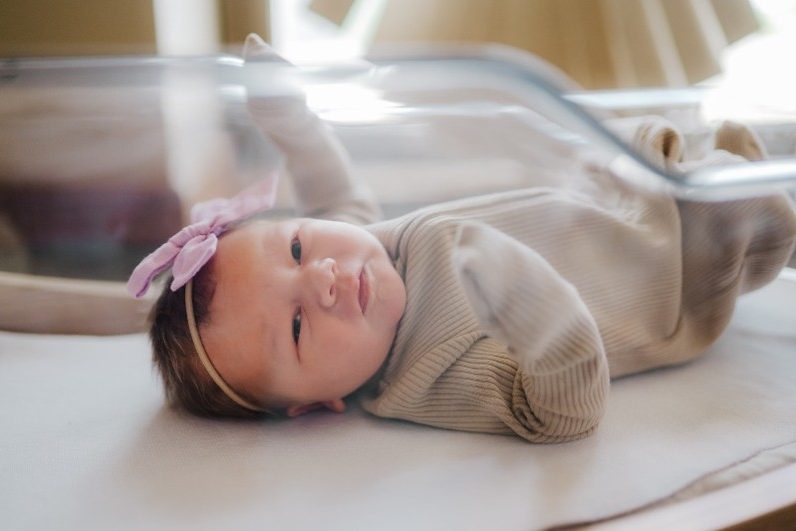 babyriley